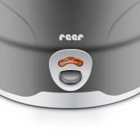 Little Pea Reer VapoMat S_detail